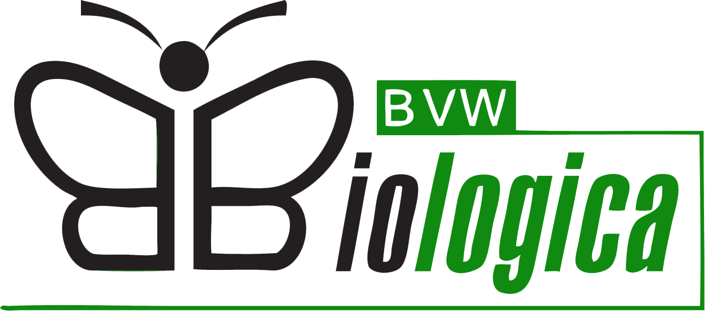B.V.W Biologica