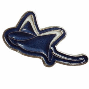 Ray pin
